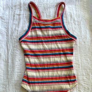 Urban Outfitters Bodysuit